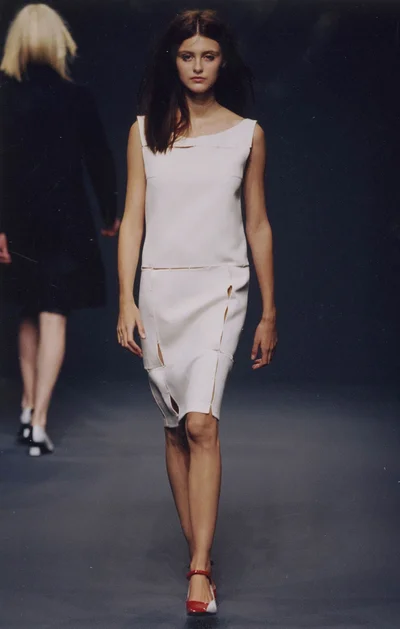Look 17